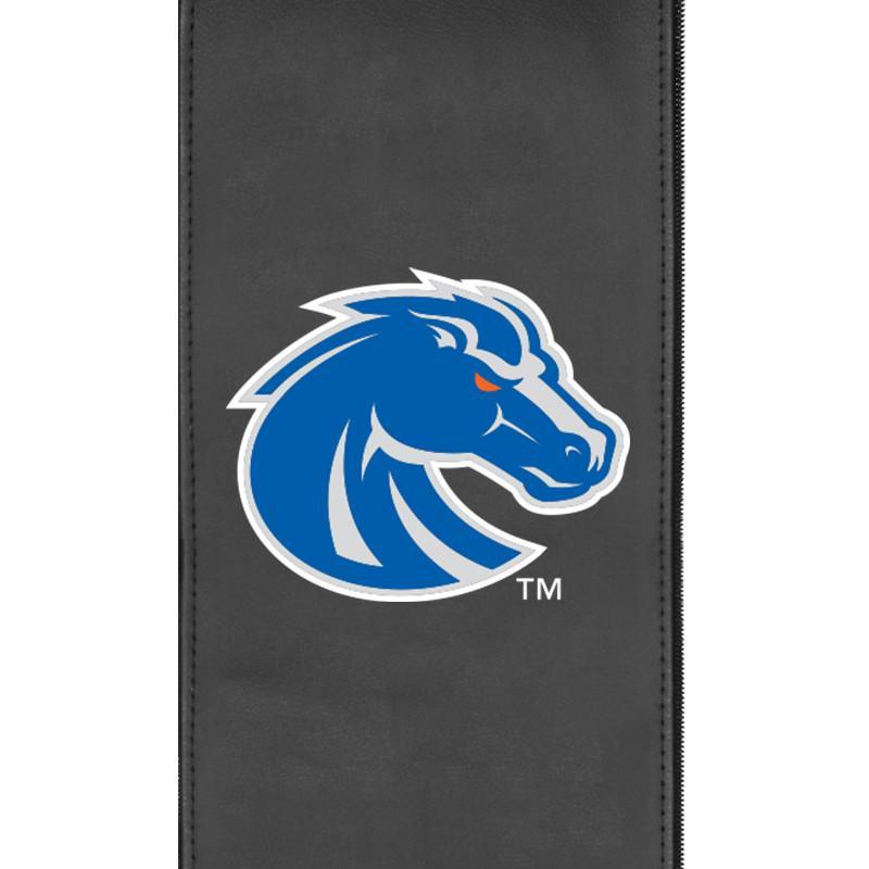 Game Rocker 100 with Boise State Broncos Logo