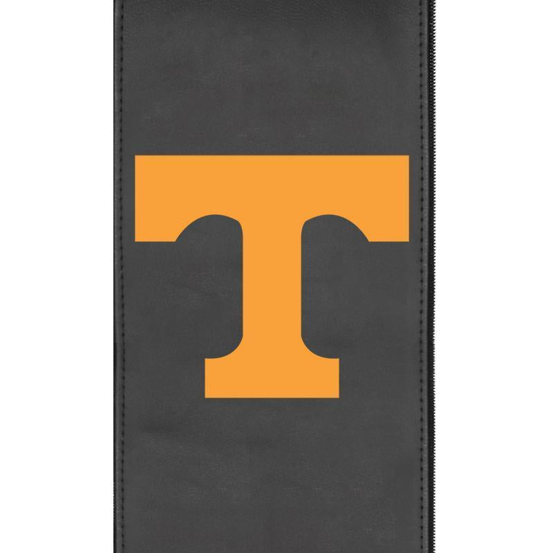 Game Rocker 100 with Tennessee Lady Volunteers Logo