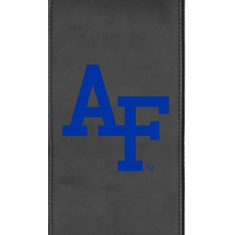 Game Rocker 100 with Air Force Falcons Logo