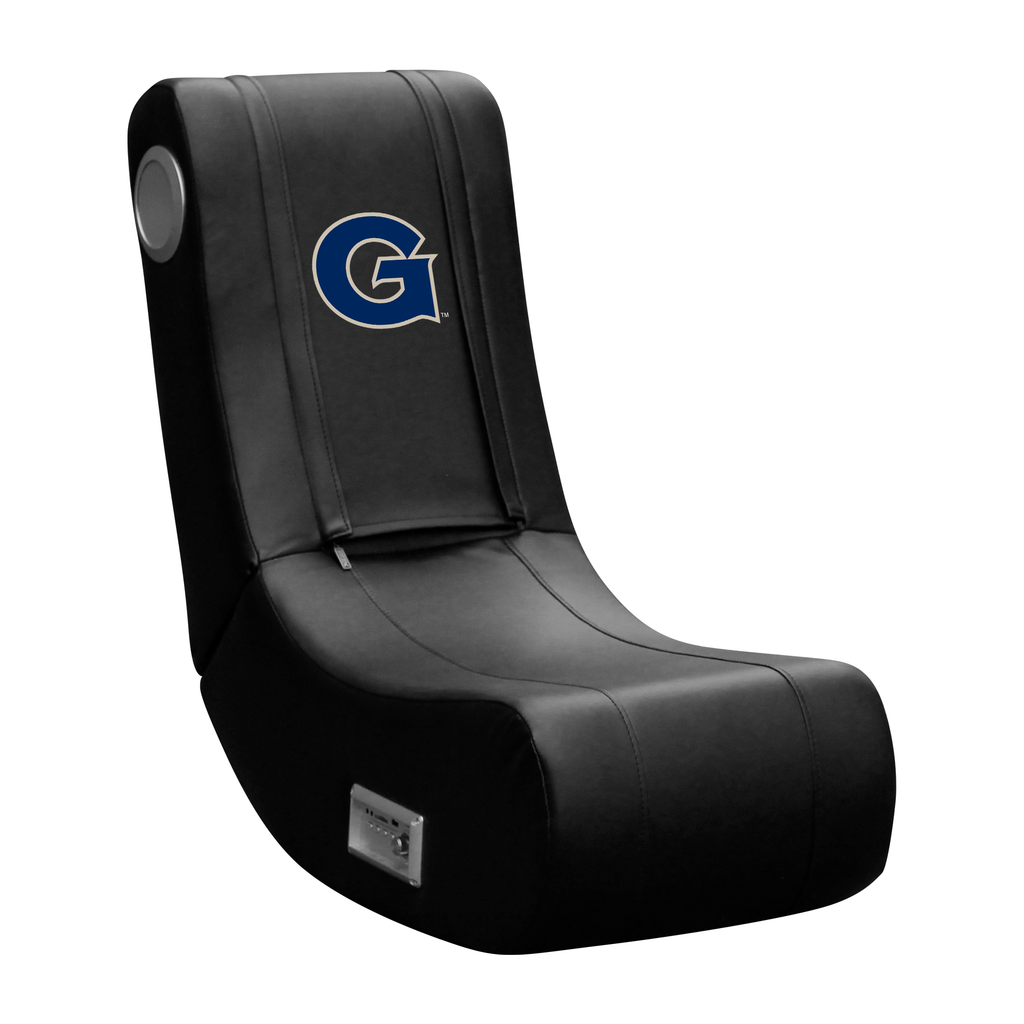 Game Rocker 100 with Georgetown Hoyas Primary
