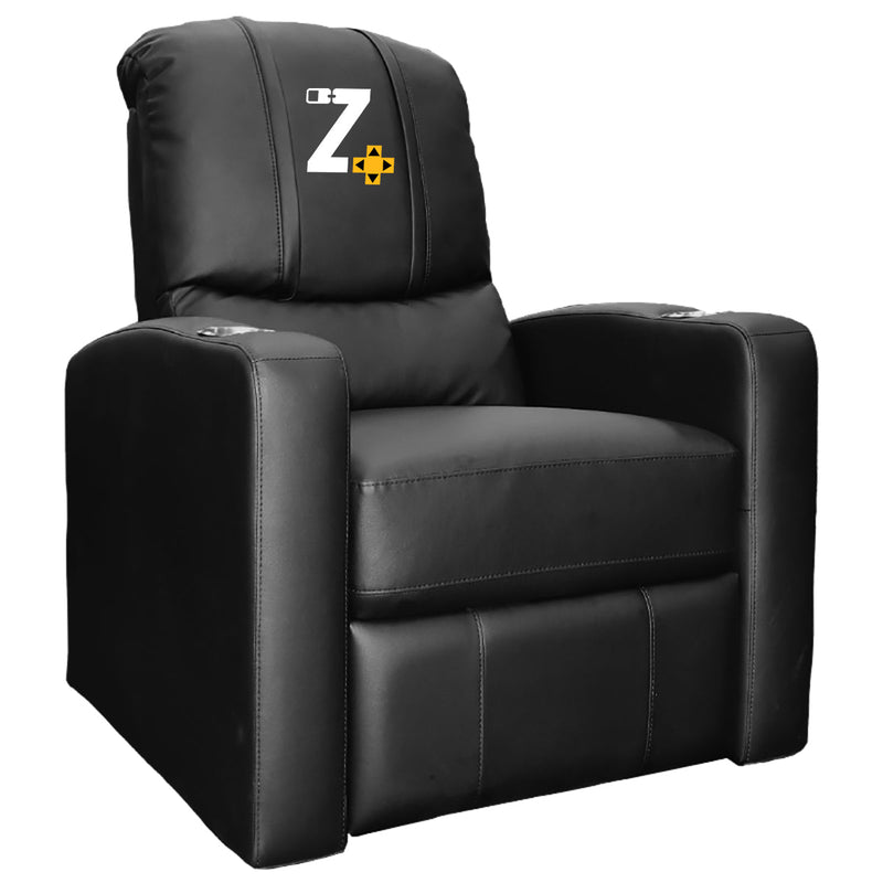 Zipchair Gaming Logo Panel for Xpression Gaming Chair