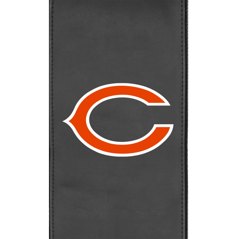 Chicago Bears Primary Logo Panel