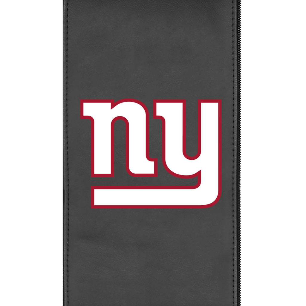 New York Giants Primary Logo Panel