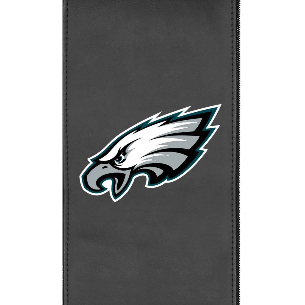 Philadelphia Eagles Primary Logo Panel