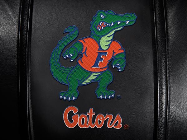 University of Florida Alternate Logo Panel