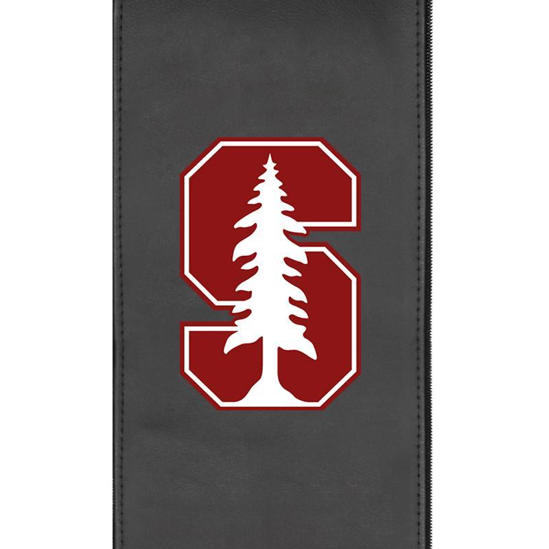 Stanford Cardinals Logo Panel For Stealth Recliner