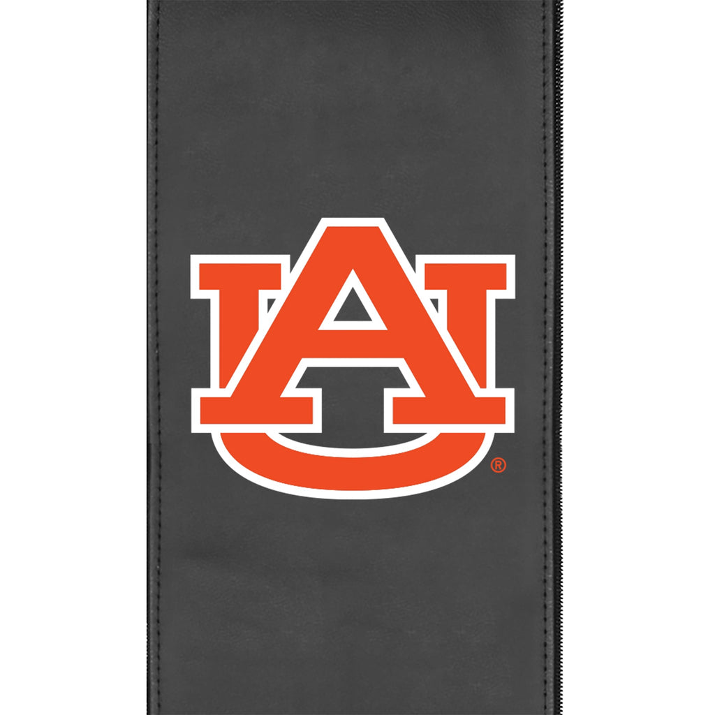 Auburn Tigers Primary Logo Panel