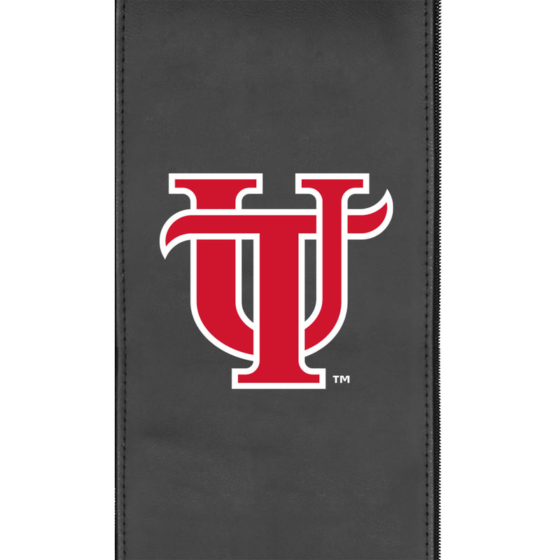 Game Rocker 100 with Tampa University with Primary Logo