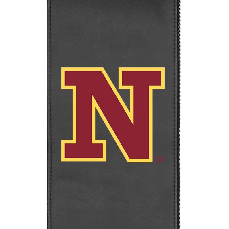 Northern State N Logo Panel For Stealth Recliner