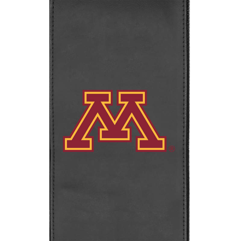 University of Minnesota Primary Logo Panel