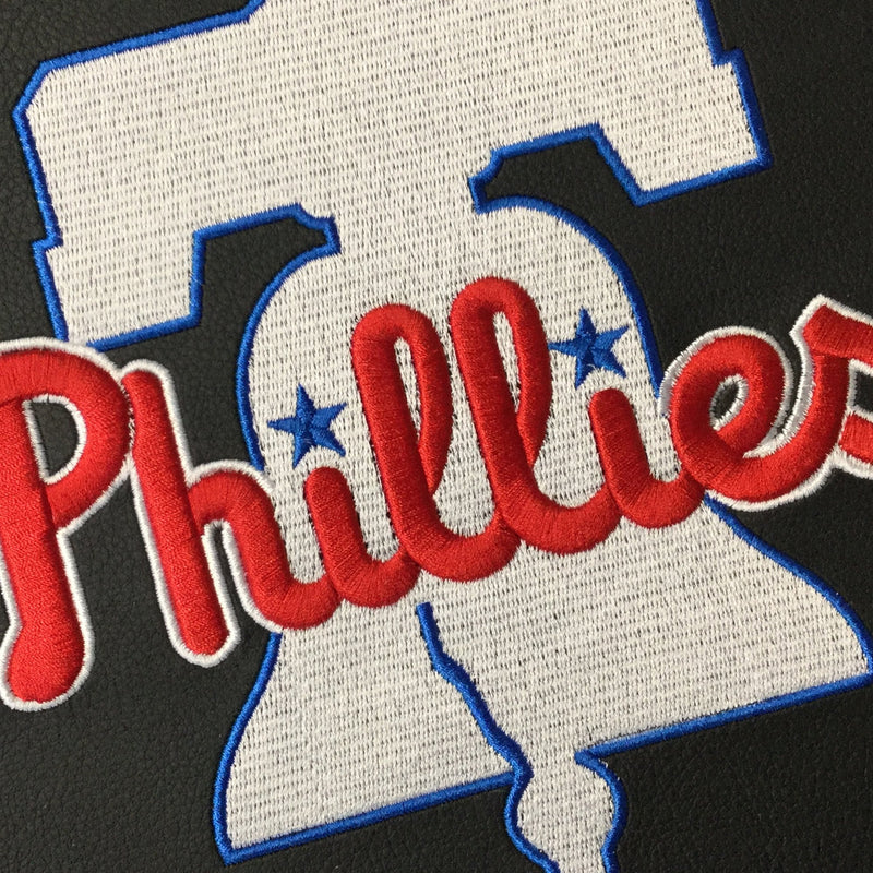 PhantomX Mesh Gaming Chair with Philadelphia Phillies Primary