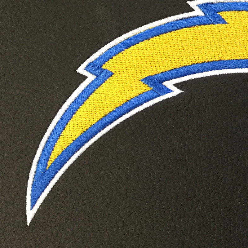 Los Angeles Chargers Primary Logo Panel