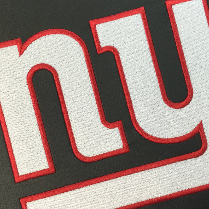 New York Giants Primary Logo Panel