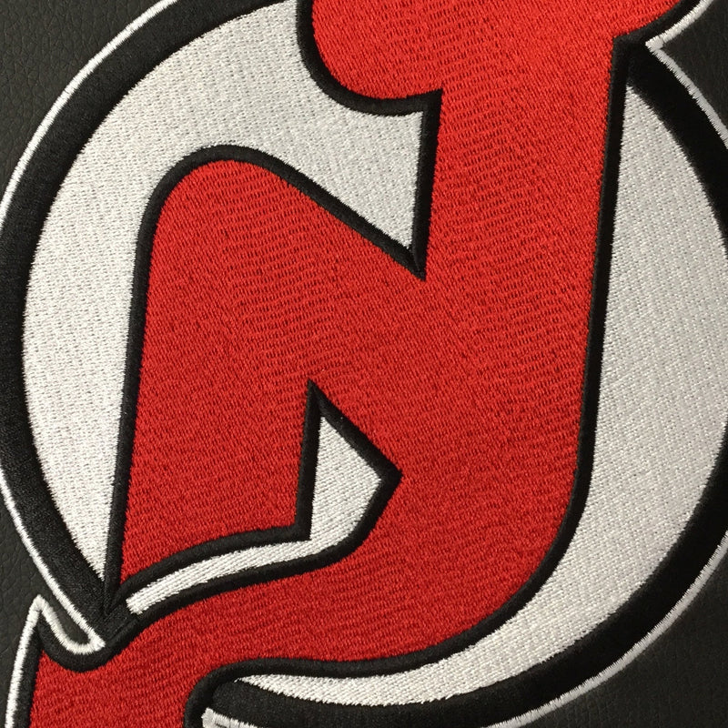 Game Rocker 100 with New Jersey Devils Logo
