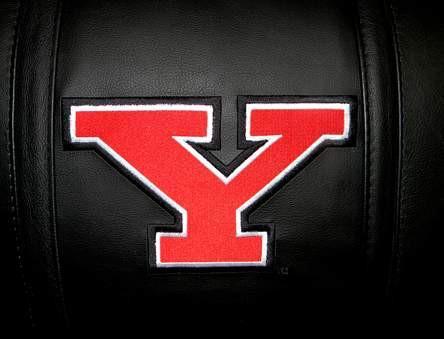 Youngstown State Secondary