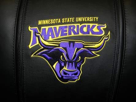 Minnesota State Mavericks